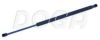 TOYOT 6895008010B Gas Spring, boot-/cargo area